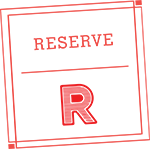 Reserve a table at Stella's Charleston on Resy